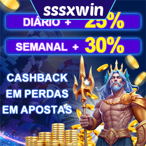 sssxwin Fundo de Resgate de Perdas Semanais