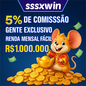 sssxwin ConvidarCentro