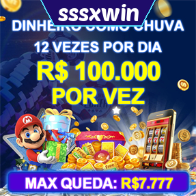 sssxwin Mina Misteriosa