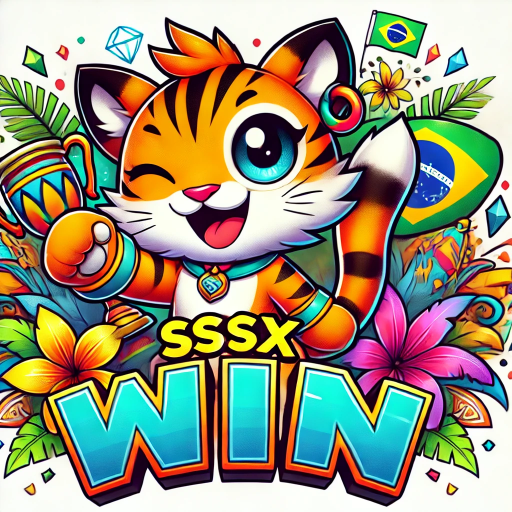 sssxwin Cassino Online